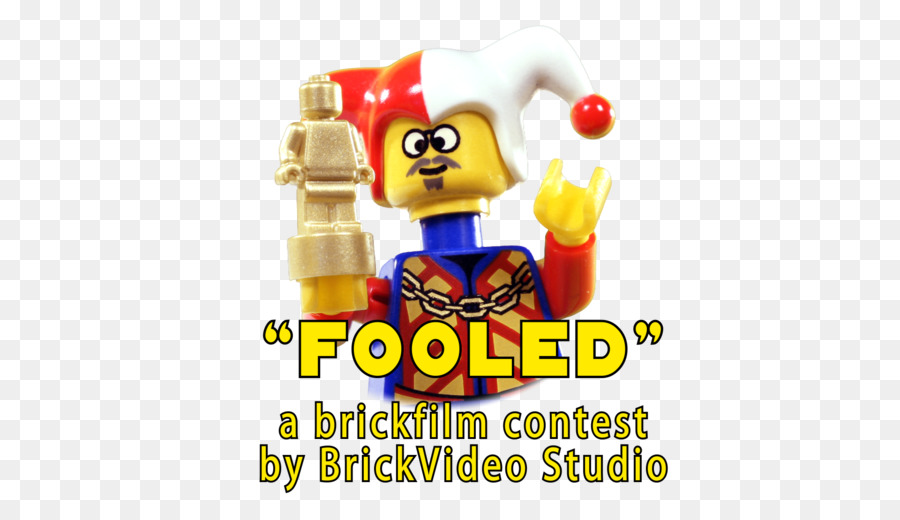 Лего，Brickfilm PNG
