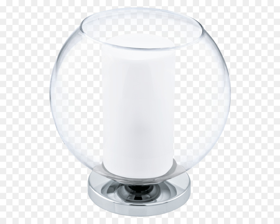 Lamp，Lamp Eglo PNG