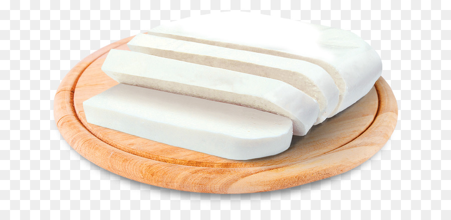 белый сыр，Cheese PNG