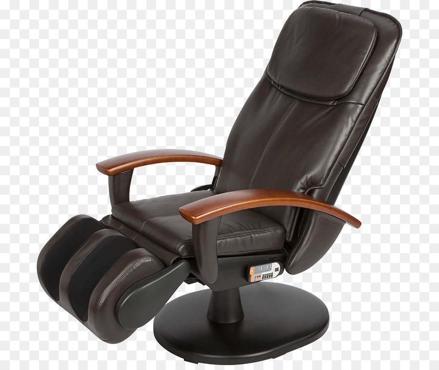 массажное кресло，стул PNG