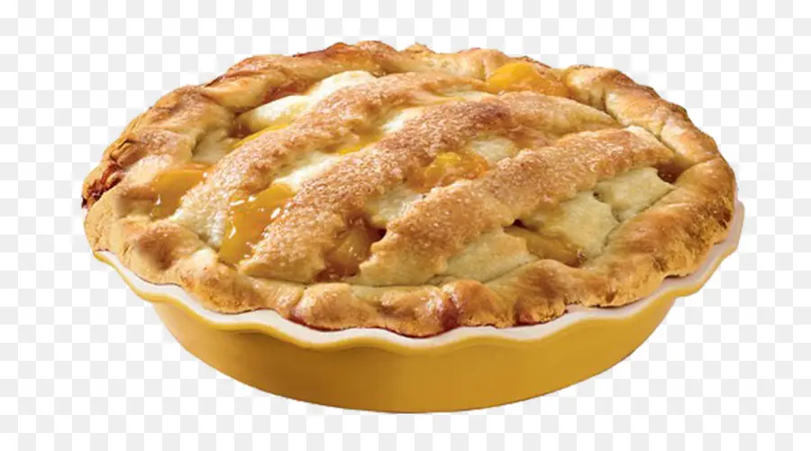 яблочный пирог，мясо и картофельный пирог PNG