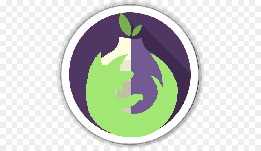 Tor browser icons hydra2web не соединяет тор браузер gydra