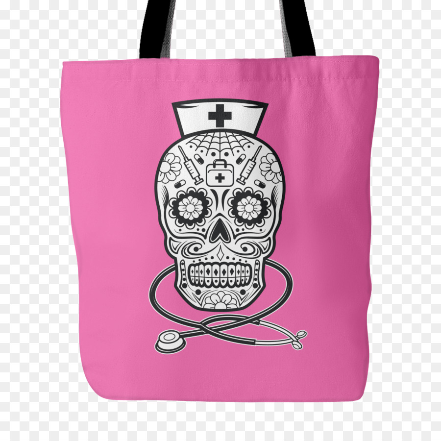 мешок Tote，сумка PNG