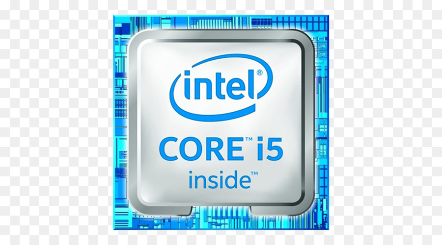 Core i3 games. Intel Core i5 logo. Эмблема процессоров Intel Core i5. Значок Intel Core i5. Intel Core i5 e10400 значок.