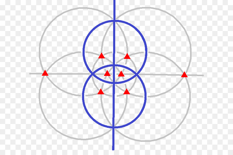 тетраэдрическая симметрия，Disdyakis Dodecahahedron PNG