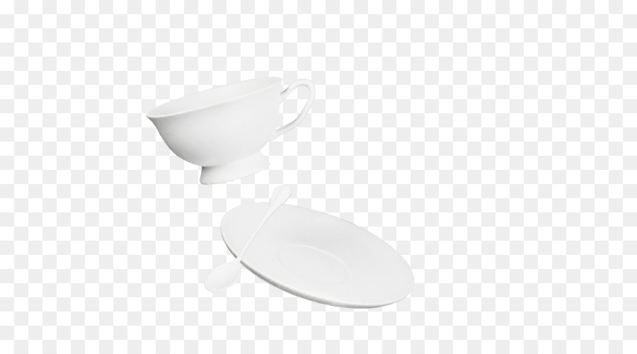 Тарелка летит. Чистая посуда на прозрачном фоне. Падающая тарелка. Посуда летает. Бой посуды.
