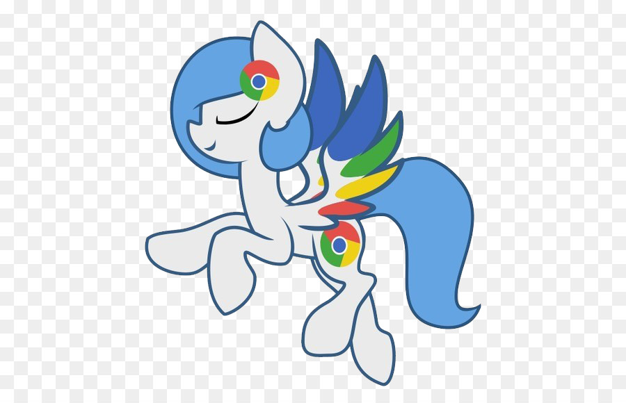 Pony Google. Пони браузеры жеребята. Поняшка гугл. Пони браузеры дети. Pony гугл