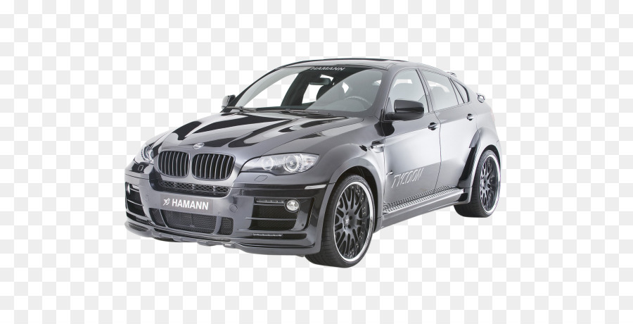 Машина，Bmw PNG