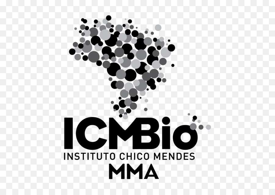 Chico Mendes Institute For Biodiversity Conservation，Icmbio PNG
