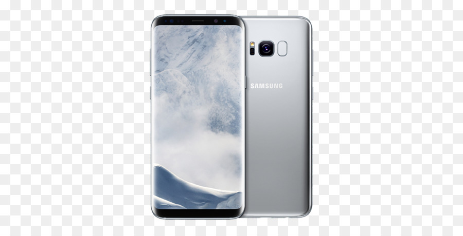 Samsung Галактика С8，Samsung PNG