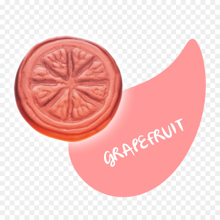 грейпфрут，фрукты PNG