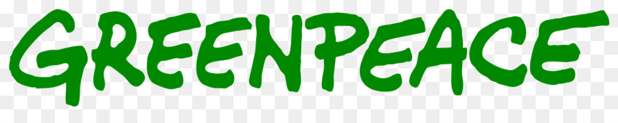 логотип，Гринпис PNG