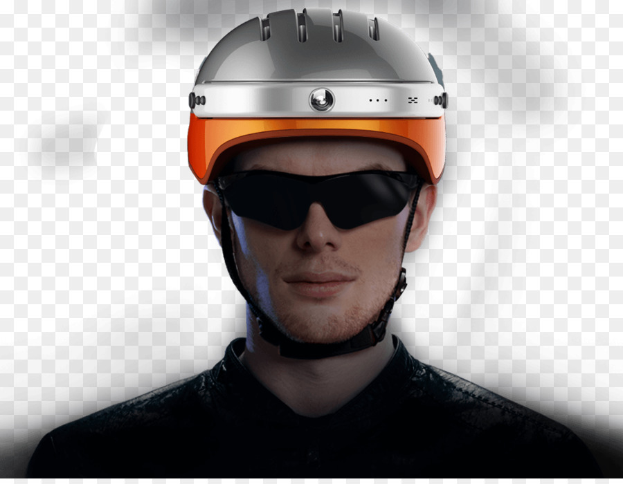 электрический велосипед，велосипедные шлемы PNG