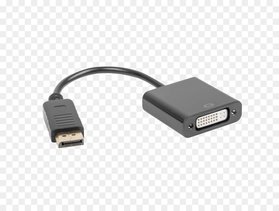 Переходник Hdmi Vga，кабель PNG