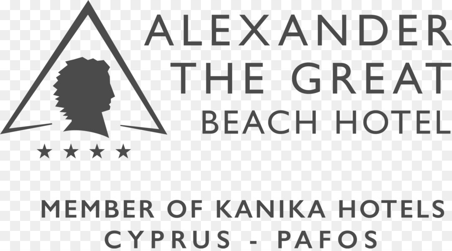 Александр великий пляж отеля，Александр великий PNG