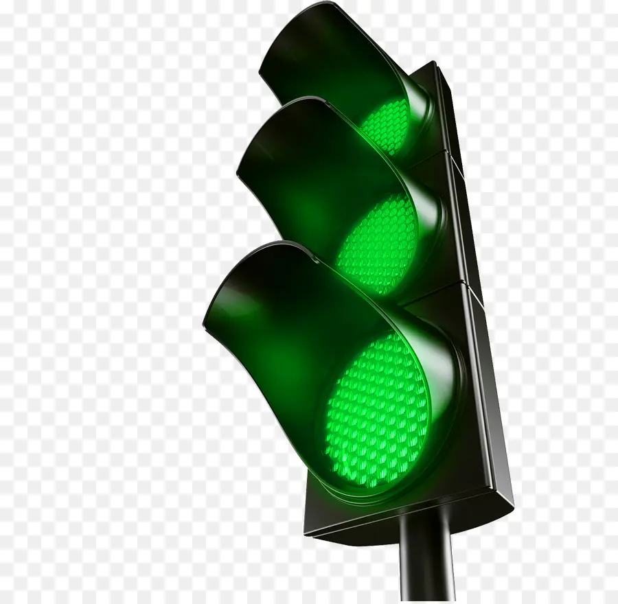 светофор，правила дорожного движения PNG