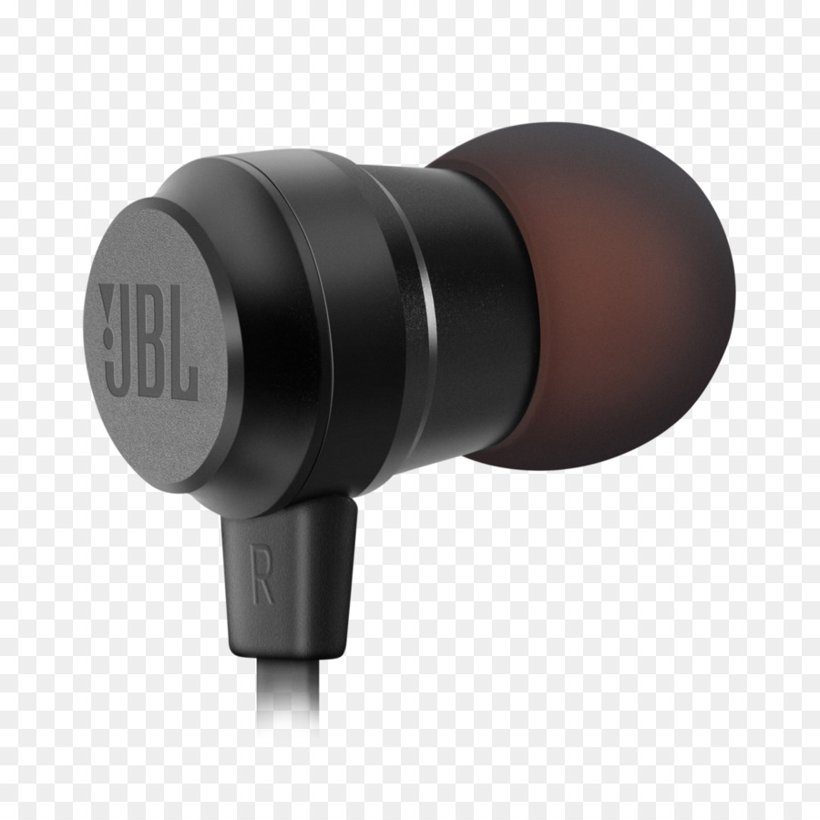 компания Jbl T280a，наушники PNG