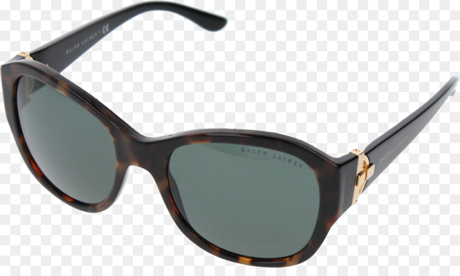 солнцезащитные очки，Армани PNG
