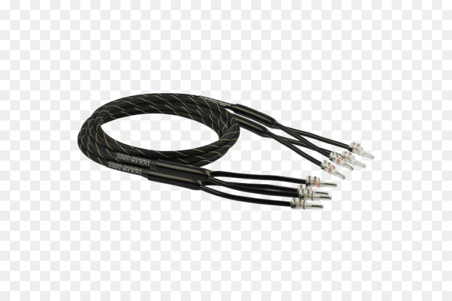 электрический кабель，проволока PNG
