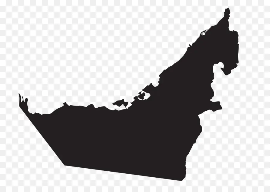 Объединенные Арабские Эмираты，флаг Объединенных Арабских Эмиратов PNG