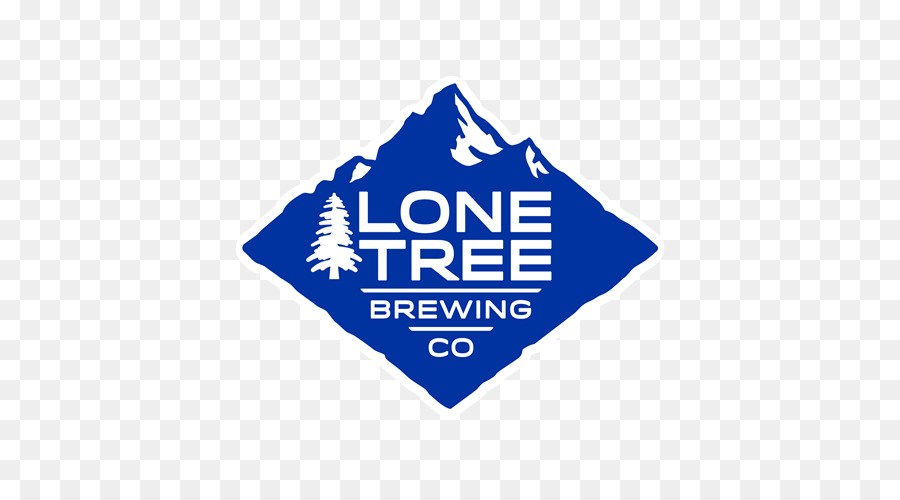 одинокий Пивоваренная компания дерево，пиво PNG