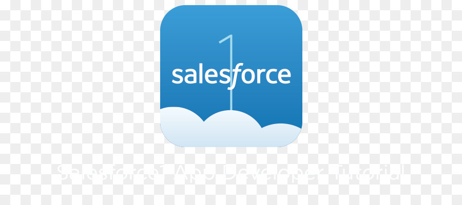 Salesforcecom，мобильные телефоны PNG