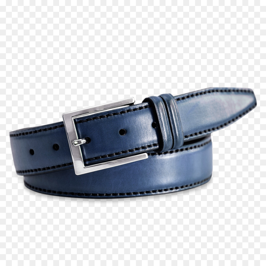 Belt，Belt Buckles PNG