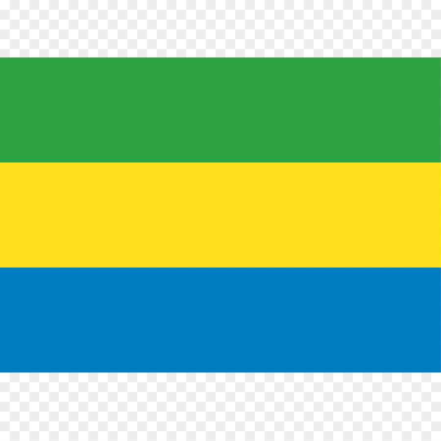 Флаг сине зелено желтый какой. Флаг Габона. Габонская Республика флаг. Чей флаг зеленый желтый синий. Синий желтый зеленый.