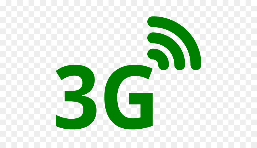 Символ 3g，Сеть PNG