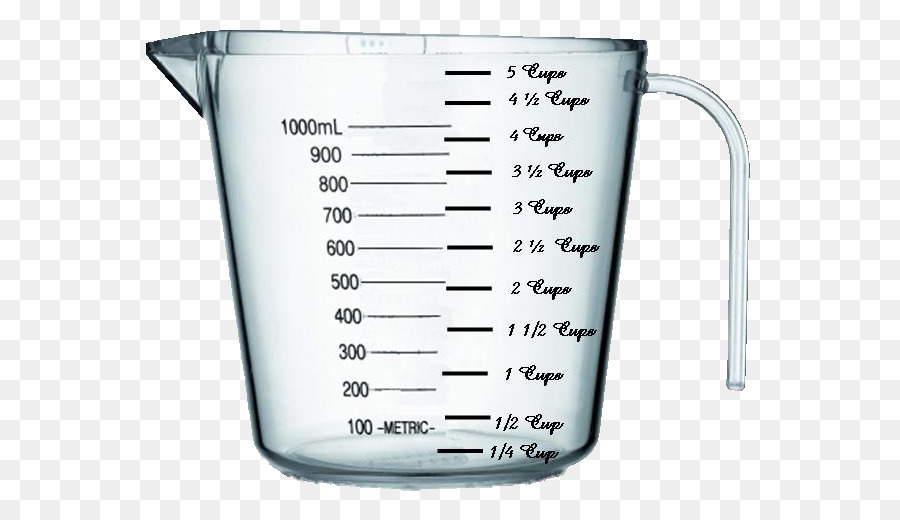 1 4 сколько миллилитров. Мерный стакан 1 литр. 1/2 Мерных стакана. Миллилитры в стакане. Стандартный стакан.