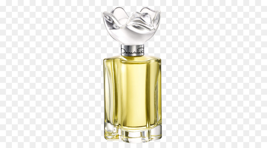 Coco Mademoiselle，Perfume PNG