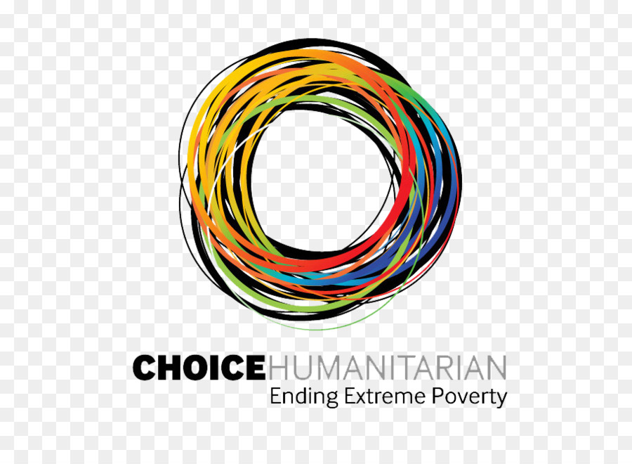 выбор гуманитарного，нищета PNG