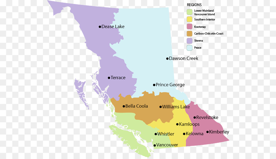 Британская Колумбия на карте. Британская Колумбия административное деление. British Columbia logo. Lower Mainland Vancouver. Lower regions