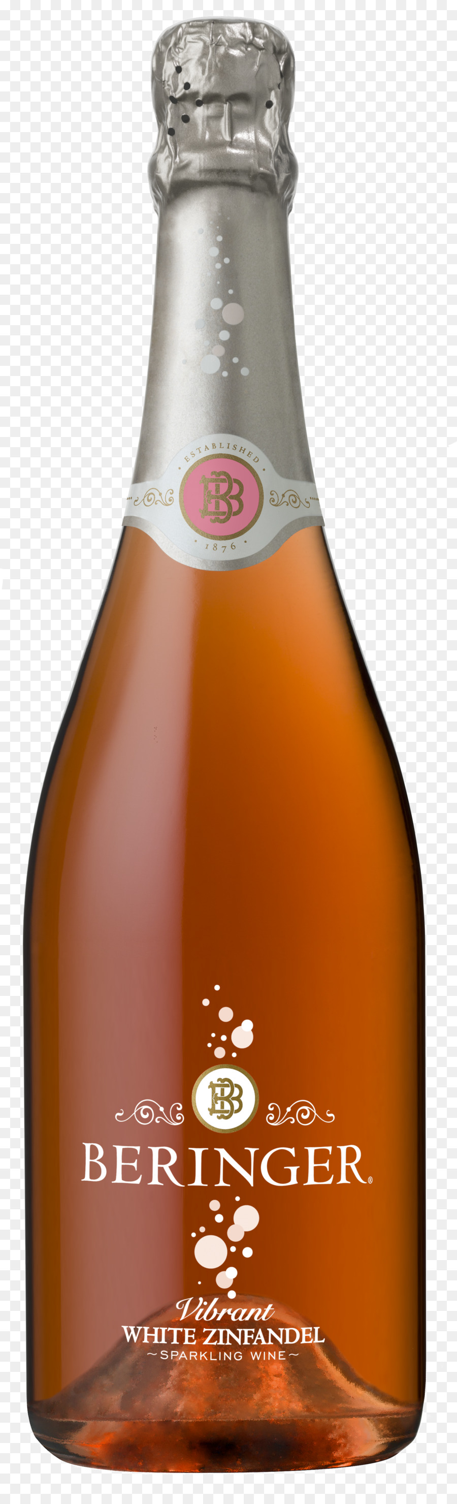 шампанское，виноградники Беринги PNG