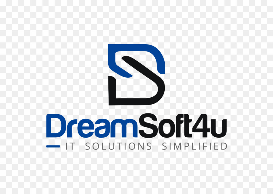 Dreamsoft4u частного общества，компания PNG