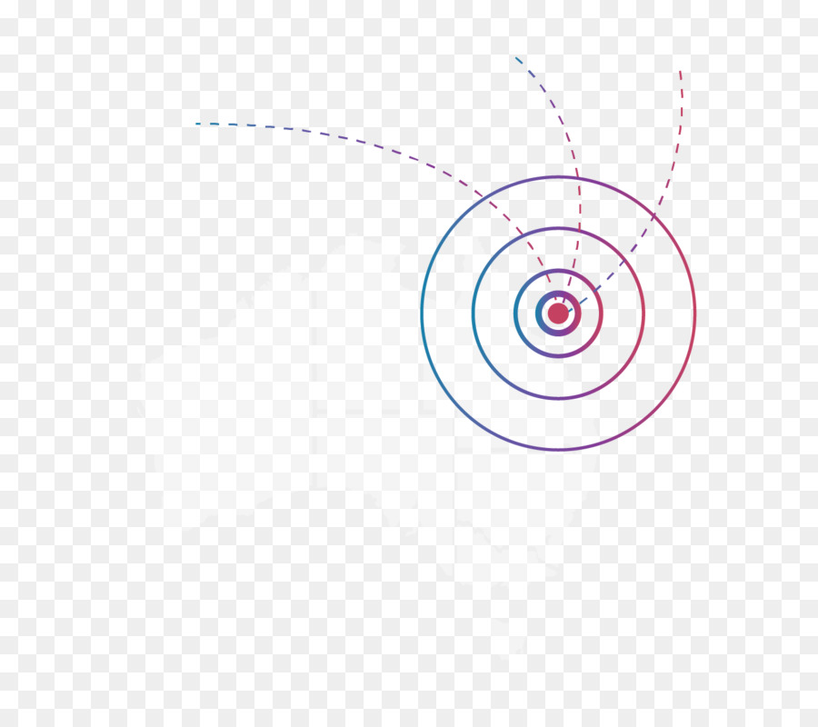 круг，логотип PNG