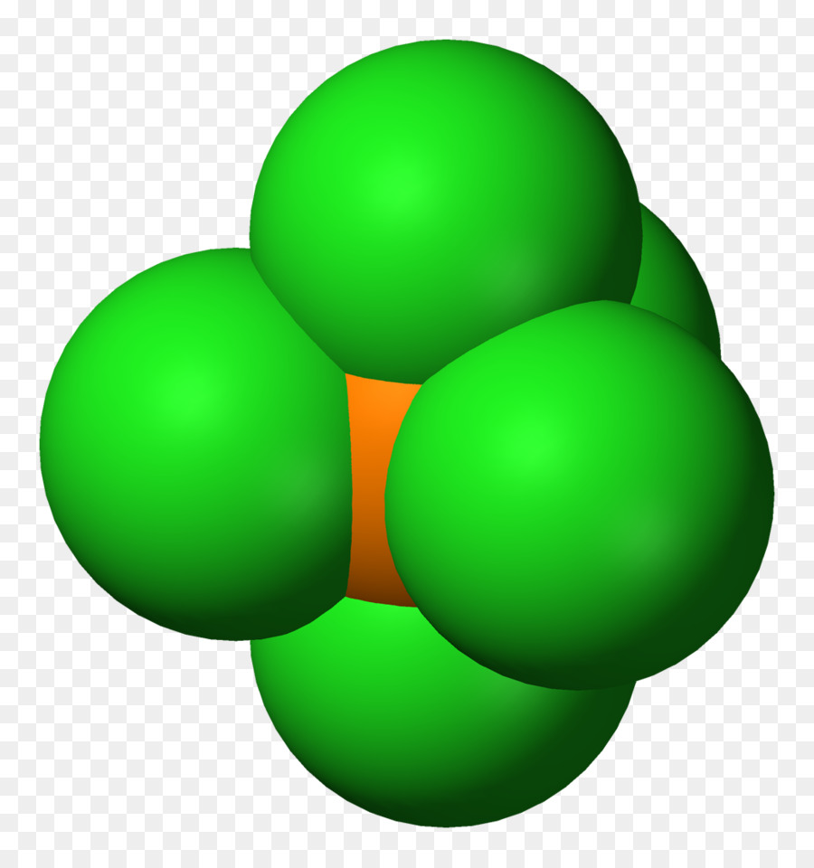 Phosphorus Pentachloride，Phosphorus PNG