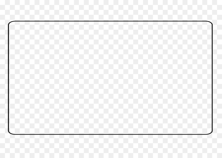 Этикетки прямоугольные. Прозрачный прямоугольник. Прямоугольник на прозрачном фоне. Прямоугольникс пррзрачным фоном. Прямоугольник для фотошопа.