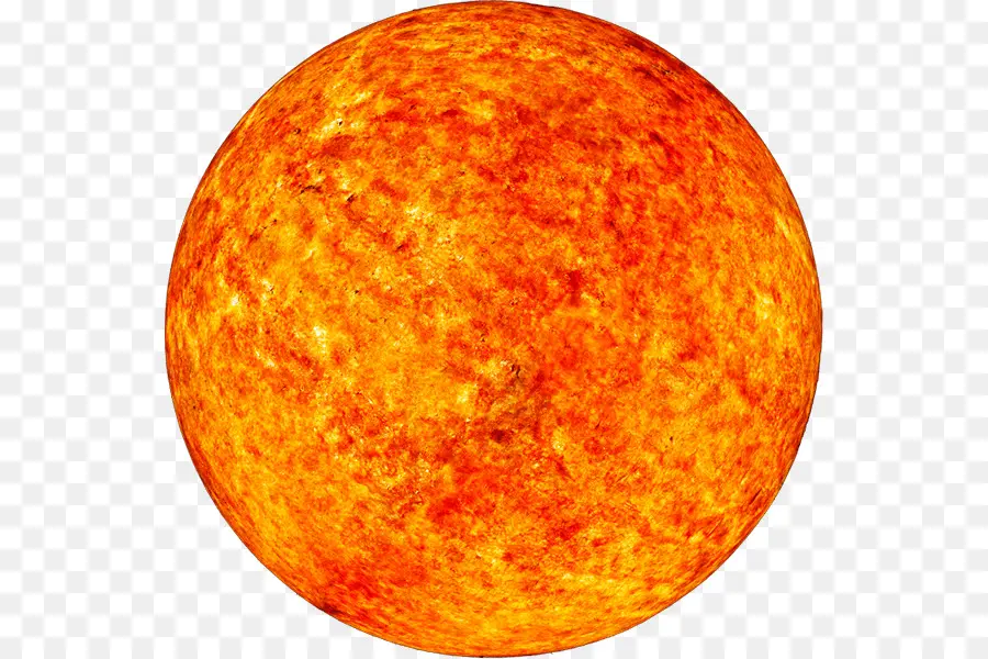 солнце，обсерватория солнечной динамики PNG