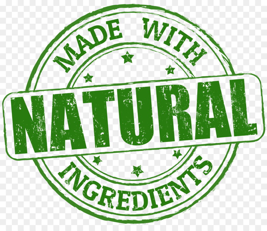 ингредиент，органические продукты питания PNG