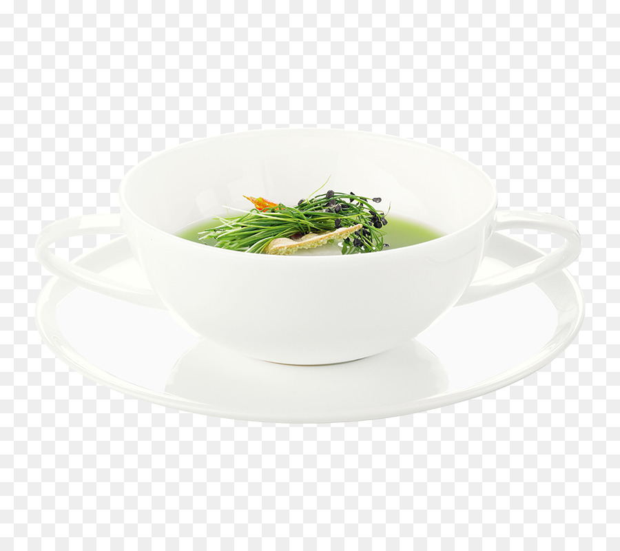 Saucer，таблица PNG