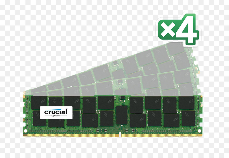 4 ГБ ddr4-2133 ddr4 SDRAM. Ddr4 crucial 64gb. Оперативная память 16 ГБ 4 шт. Crucial ct4k16g4rfd4213. Память ddr4-2133 SDRAM, 4.