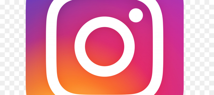 социальные медиа，логотип PNG