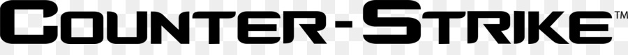 логотип，Game PNG