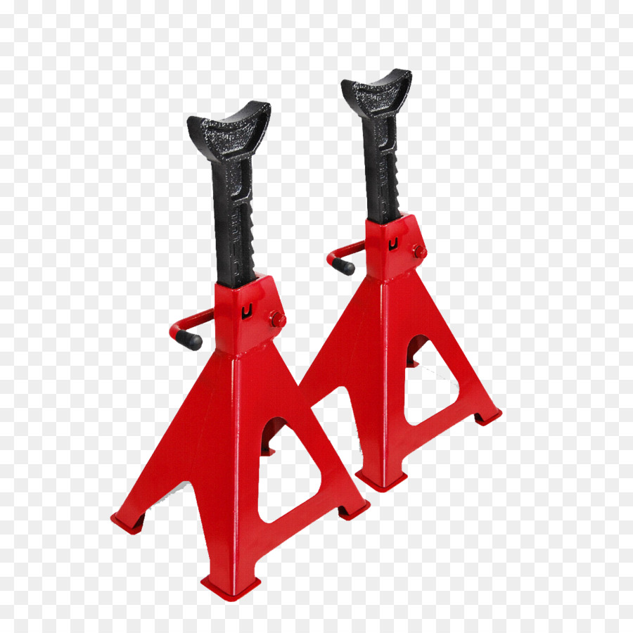 Подставка под автомобиль (козлики) ОТС 5373 Stringer 6-ton Jack Stands - pair