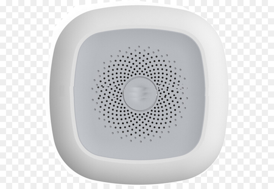 комплекты домашней автоматизации，с Zigbee PNG