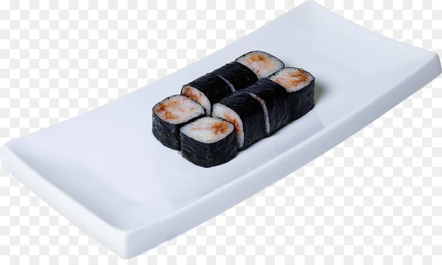 суши，посуда PNG