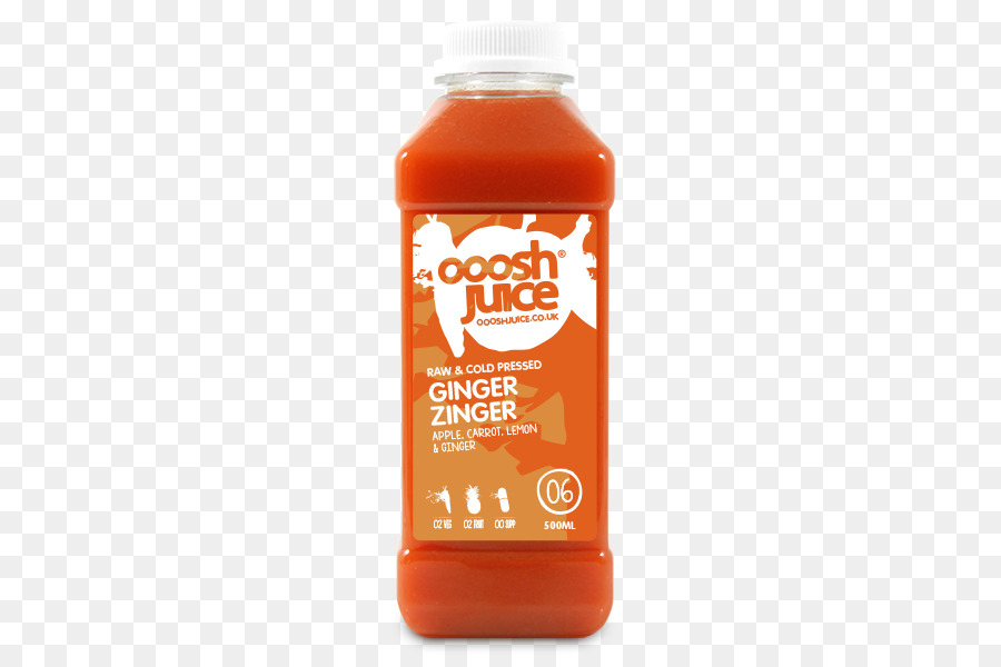 сок，оранжевый безалкогольных напитков PNG
