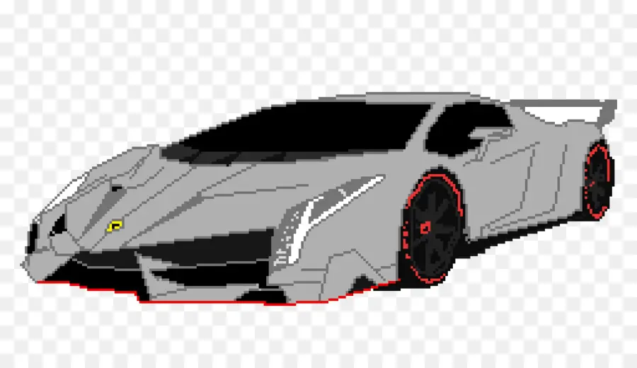 Lamborghini Aventador，Ламборджини галлардо PNG
