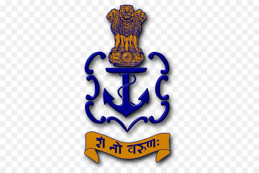 Индия，индийский военно морской флот PNG